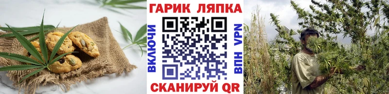 Купить  Жиздра  Печенье с ТГК конопля 