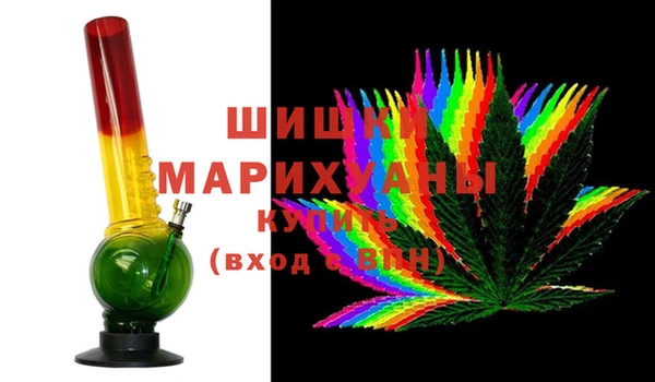 mdpv Заводоуковск