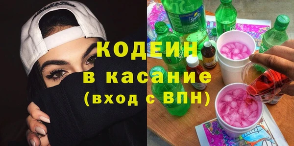 mdpv Заводоуковск