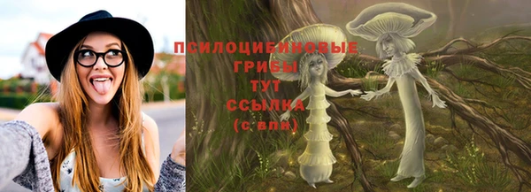 а пвп мука Заволжск