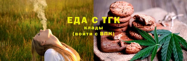 mdpv Заводоуковск